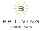 Bb living union park - BB Living at Union Park features pet-friendly townhomes ranging from 1,640-1,832 SF and garden homes ranging from 1,768-2,439 SF. With two-car garages, upgraded interior features, and access to Union...